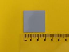 Термопрокладки Thermal&nbsp;Pad&nbsp;30X30Mm&nbsp;CPU